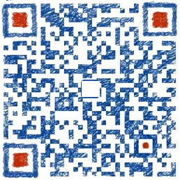 重庆24小时上门放款贷款平台